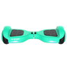 Edge Self Balancing Hoverboard 6.5" 10KPH | 5KM Range