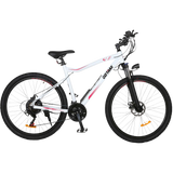 EBE3 electric bike. GotraxCA