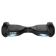 Edge Self Balancing Hoverboard 6.5" 10KPH | 5KM Range