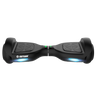 Edge Self Balancing Hoverboard 6.5" 10KPH | 5KM Range