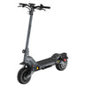 (Pre-order)GX3 High-Performance Electric Scooter 11" 64KM Range | 50.4V
