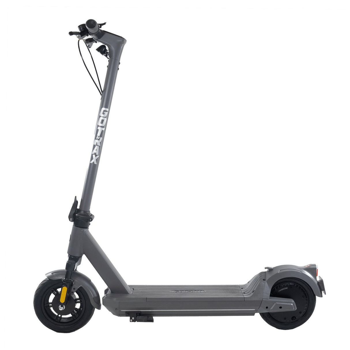 Trottinette électrique pliable G5 10" 32 km/h | Autonomie de 45 km