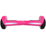 Hoverboard auto-équilibré Fluxx FX3 6,5" 10 km/h | Portée 5 km