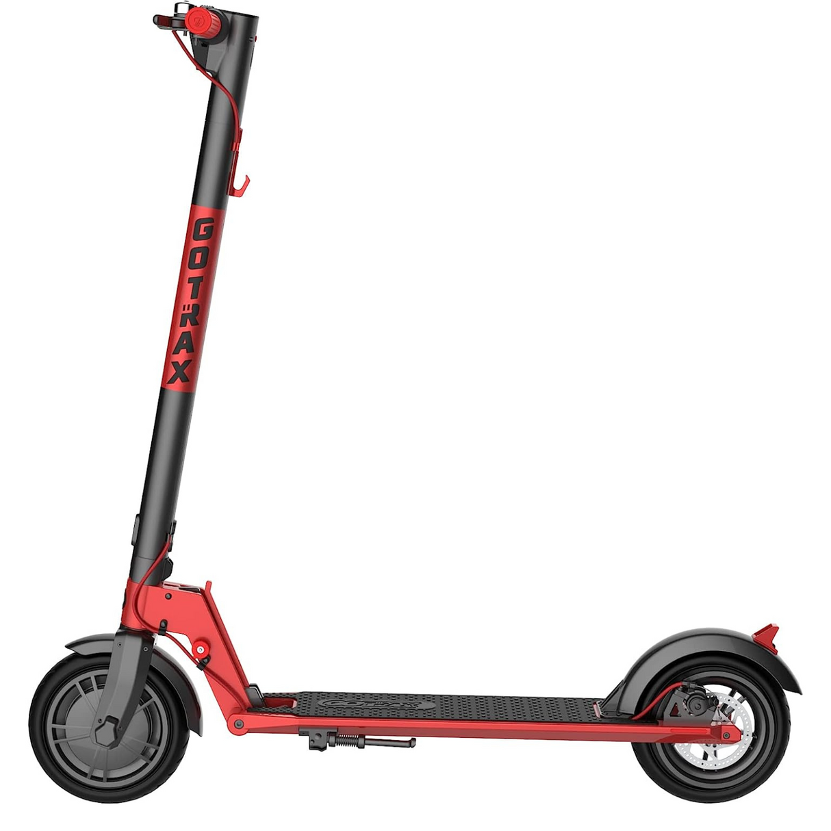 GoTrax Pink Electric Scooter shops