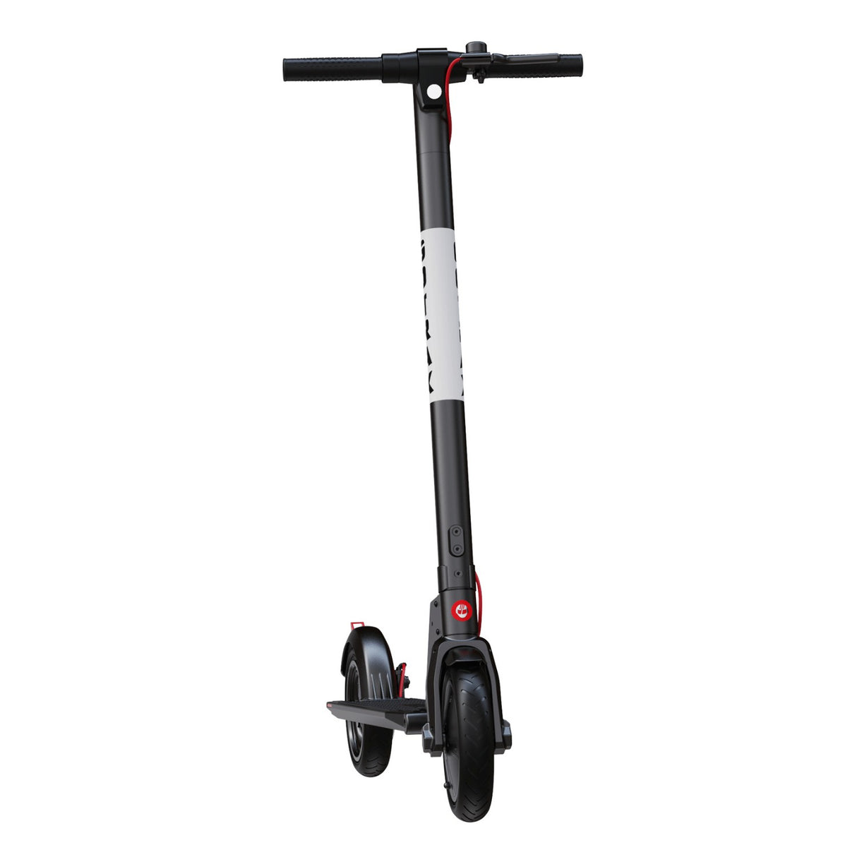 Trottinette électrique pliable GXL V2 8,5 pouces 25 km/h 丨 19 km d'autonomie