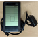 Display-EBE3