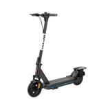 Eclipse Ultra eScooter 10"32KPH | 45KM Range