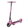 GKS E-kick Scooter for Kids 6" 11.2KPH | 10KM Range