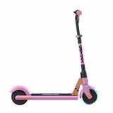 GKS Lumios Adjustable E-kick Scooter 6" 12KPH | 8KM Range