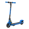 GKS E-kick Scooter for Kids 6" 11.2KPH | 10KM Range