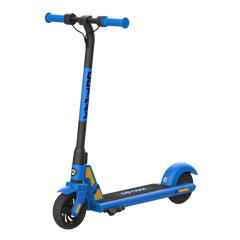 Trottinette électrique GKS pour enfants 6