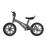 V14 Kids Pneumatic Tire Electric Balance Bike 14" 19KPH | 25KM Range