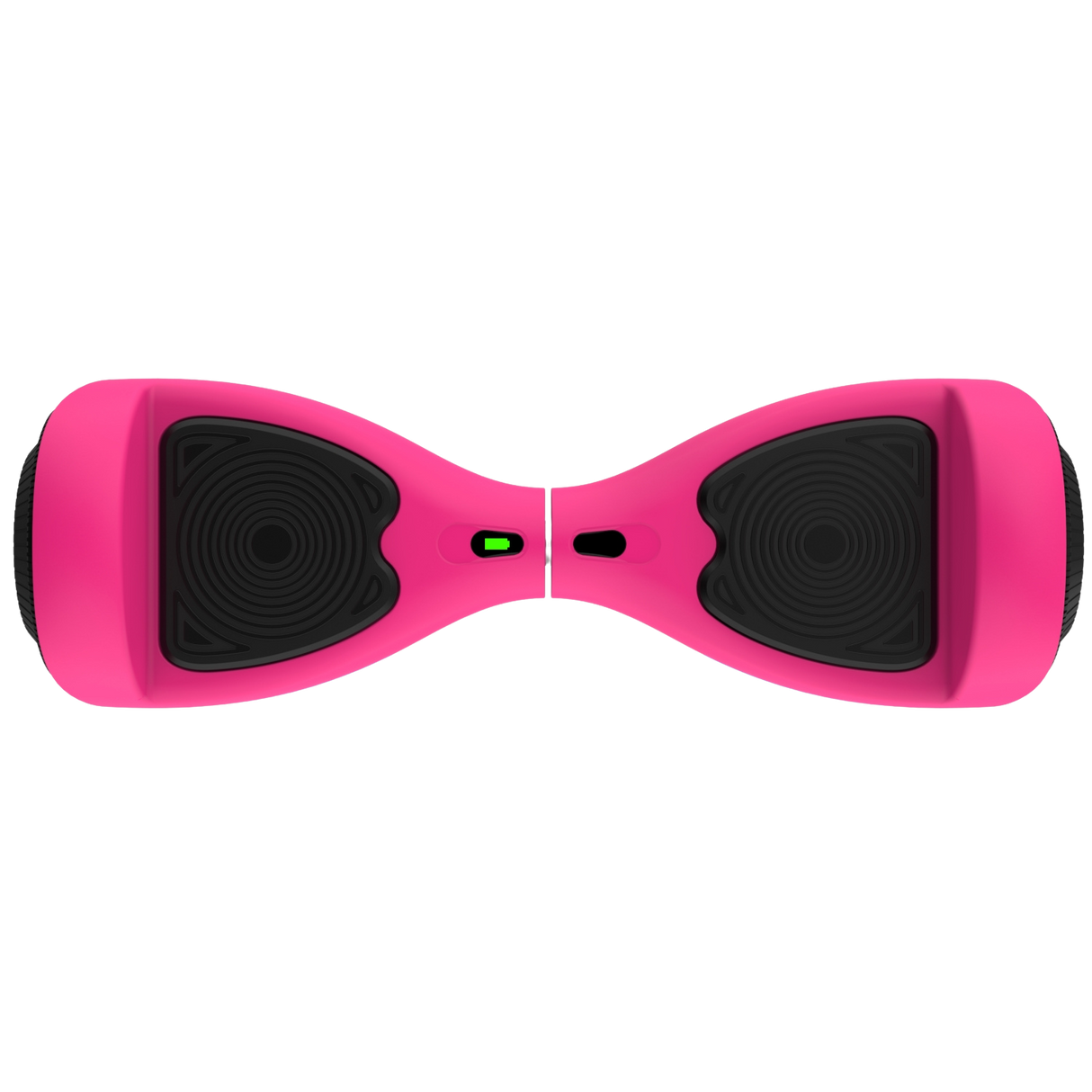 FX3 Self Balancing Hoverboard 6.5" 10KPH | 5KM Range