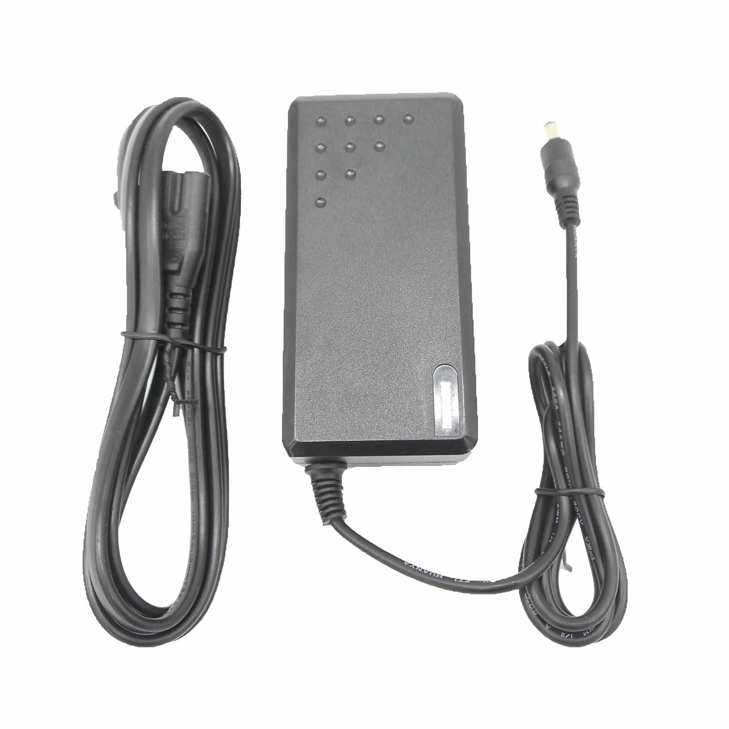 Gtech bike charger online