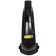 APEX XL Rear Fender