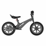 Vélo d'équilibre électrique à pneus pneumatiques pour enfants V14 14" 19 km/h | Autonomie de 25 km