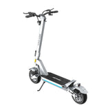 GX2 High-performance Electric Scooter 10" 56KPH | 55KM Range