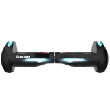 Hoverboard auto-équilibré Nova 6,5" 10 km/h | Portée 5 km