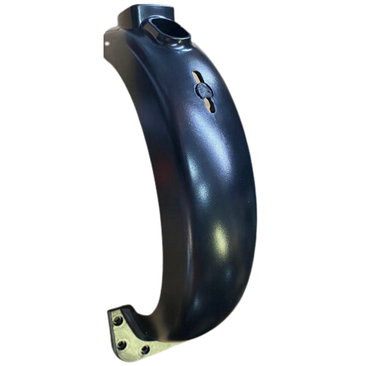 XR Elite Rear Fender