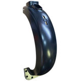 XR Elite Rear Fender