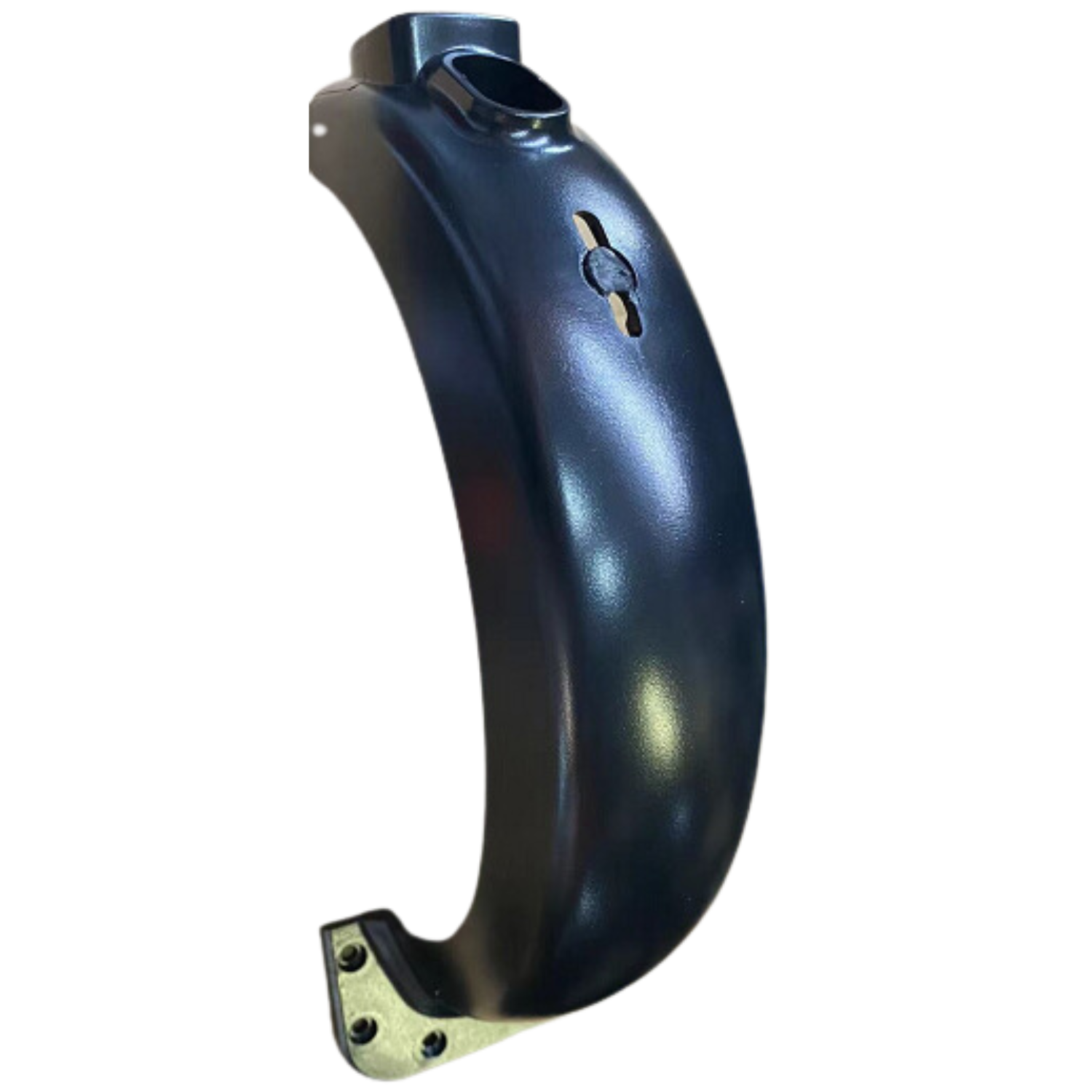 XR Elite Rear Fender