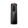 Charging Port Assembly-GXLV2 Rival XrUltra XrElite