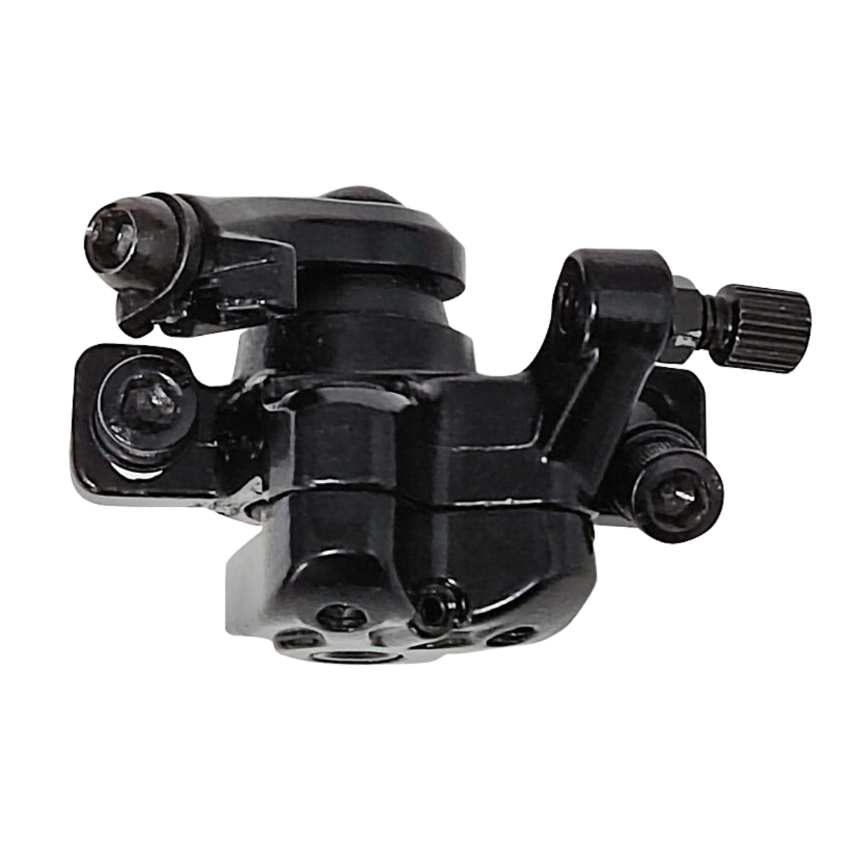 GXL V2 / XR Ultra Brake Caliper