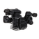GXL V2 / XR Ultra Brake Caliper
