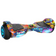 Edge Self Balancing Hoverboard 6.5" 10KPH | 5KM Range