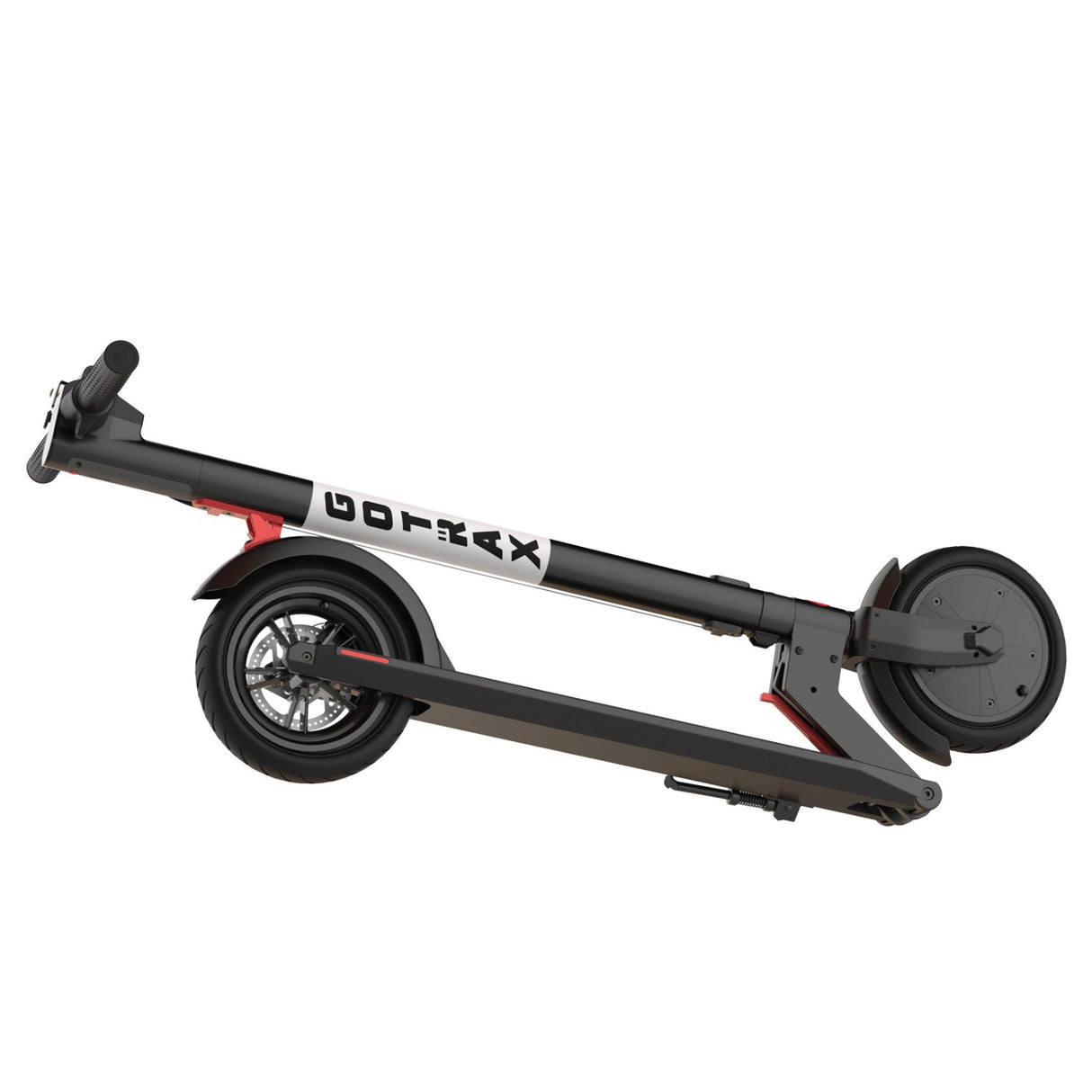 GXL V2 Foldable Electric Scooter 8.5'' 25KPH丨19 KM Range