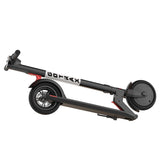 GXL V2 Foldable Electric Scooter 8.5'' 25KPH丨19 KM Range