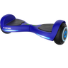 FX3 Self Balancing Hoverboard 6.5" 10KPH | 5KM Range