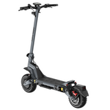 GX3 High-Performance Electric Scooter 11" 60KPH | 64KM Range