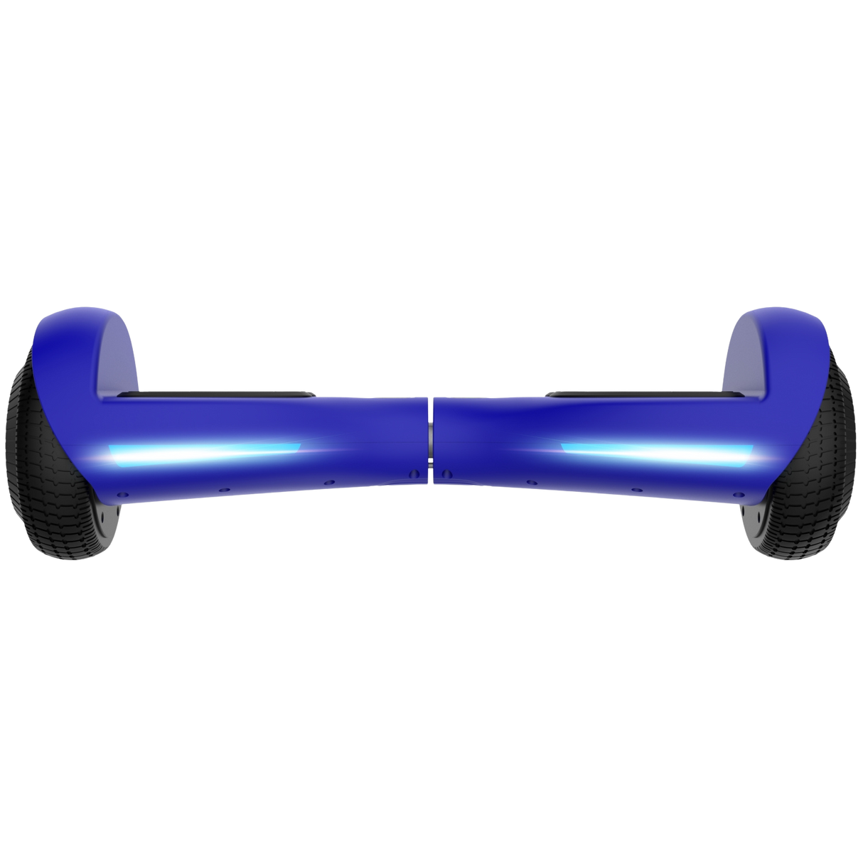 Hoverboard auto-équilibré Fluxx FX3 6,5" 10 km/h | Portée 5 km