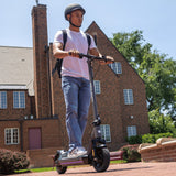 G5 Foldable Electric Scooter 10" 32KPH | 45KM Range