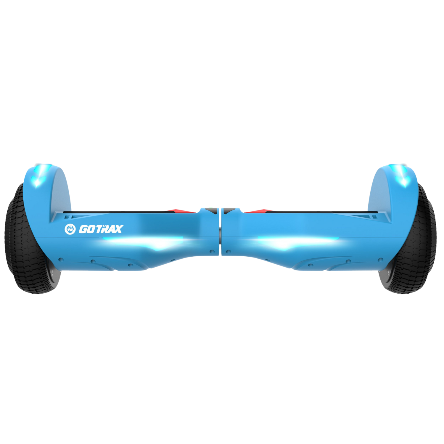 Nova Self Balancing  Hoverboard 6.5" 10KPH | 5KM Range