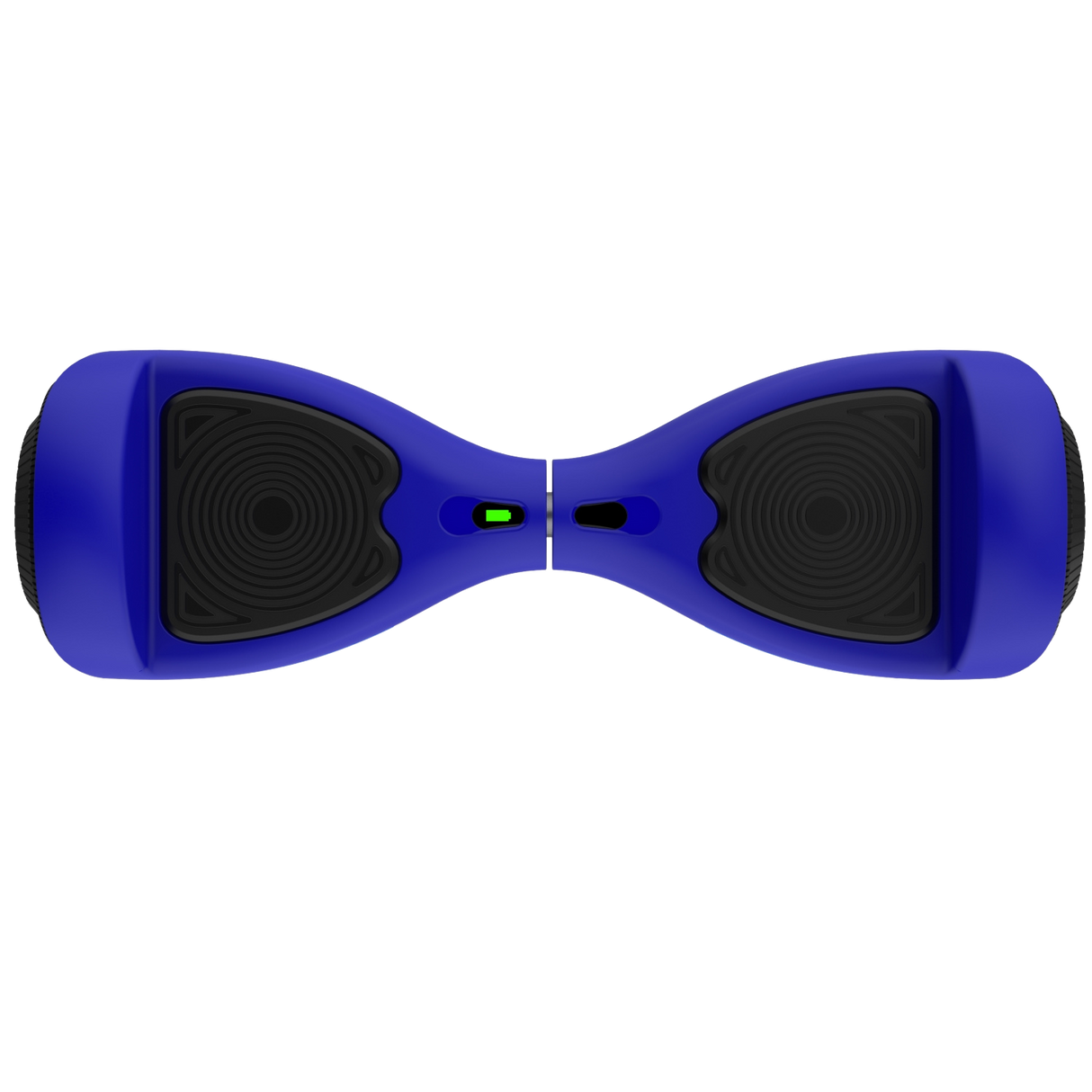 Hoverboard auto-équilibré Fluxx FX3 6,5" 10 km/h | Portée 5 km