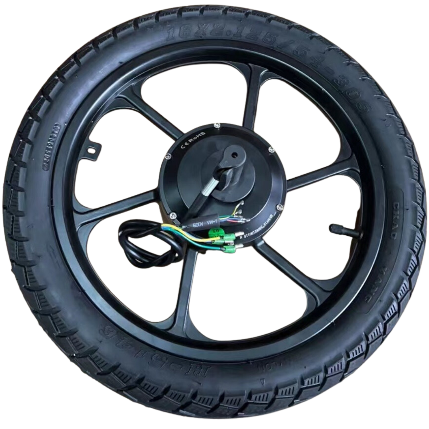 Products – Page 13 – GOTRAX Canada