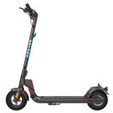 Apex Series Lightweight Folding Electric Scooter 8.5" 25KPH | 24KM Range
