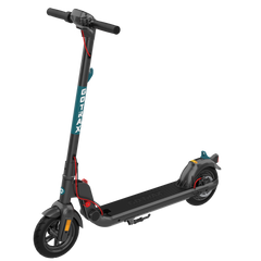Apex Series Lightweight Folding Electric Scooter 8.5