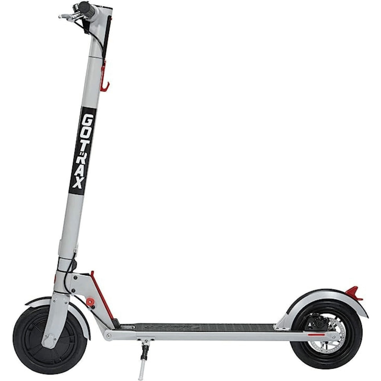 Trottinette électrique pliable GXL V2 8,5 pouces 25 km/h 丨 19 km d'autonomie