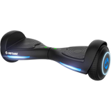 Hoverboard auto-équilibré Fluxx FX3 6,5" 10 km/h | Portée 5 km