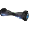 FX3 Self Balancing Hoverboard 6.5" 10KPH | 5KM Range