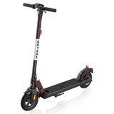 Trottinette électrique pliable légère de la série Apex 8,5" 25 km/h | Autonomie de 24 km