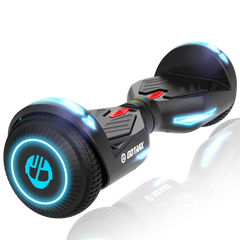 Hoverboard auto-équilibré Nova 6,5