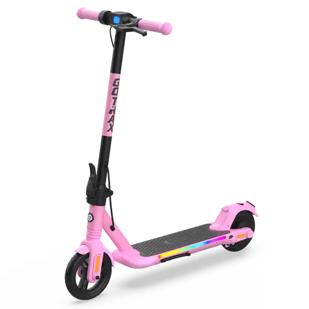 Bike Hand Signals Canada E bike Etiquette For Safer Streets GOTRAX bike-hand-signals-canada-e-bike-etiquette-for-safer-streets-gotrax