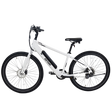 CTI electric bike. GotraxCA