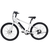 CTI electric bike. GotraxCA
