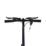 handlebar&Power display