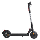 XR Elite Foldable Electric Scooter 8.5" 25KPH | 30KM Range